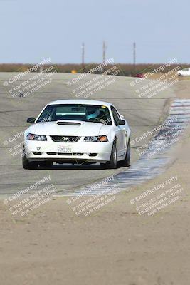 media/Nov-16-2024-CalClub SCCA (Sat) [[641f3b2761]]/Group 1/Race (Outside Grapevine)/